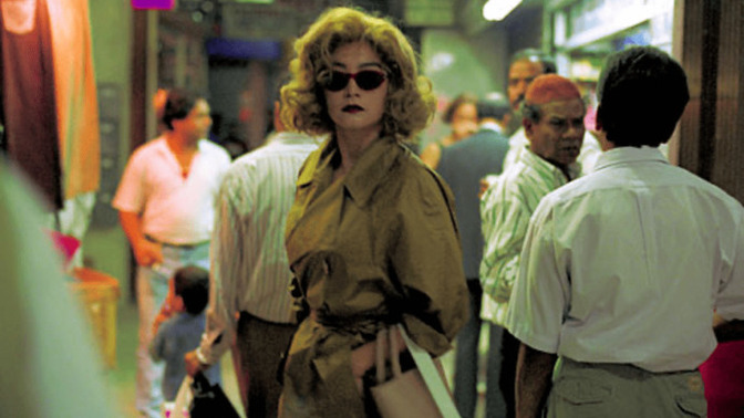 Cinsellik düşünmekten ömrüm boyunca hiçbir şeye odaklanamadım, ne yapacağım?