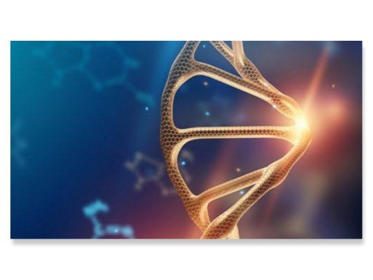 Genetik bir hastalığınız var mı?