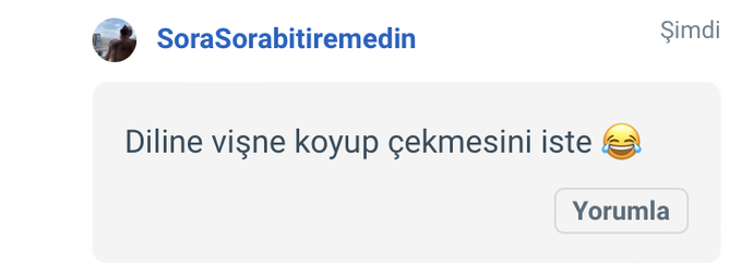 Birinin burada feyk olup olmadığını nasıl test edersiniz?