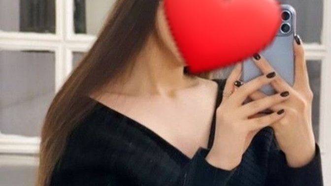 Kanser hastasıyım, bu saçımın hepsini kestim sonra döküldü yeniden böyle olur mu acaba saçlarım?