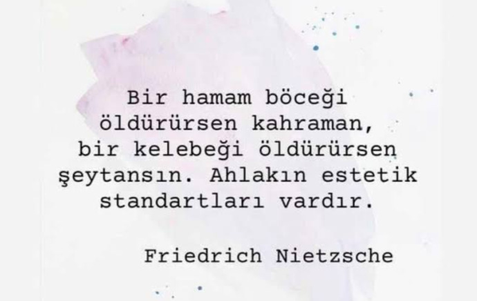 Çok uzun oldu ama bunları da eklemek istedim😅