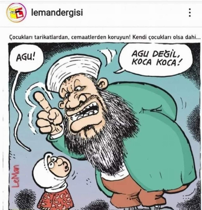 Türkiye'ye şeriat gelmesini ister miydiniz? KizlarSoruyor Türkiye'ye şeriat gelmesini ister miydiniz? KizlarSoruyor