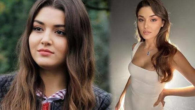 Sevgilim yanakların kocaman diyerek terk etti, yanaklarımı aldırmalı mıyım?