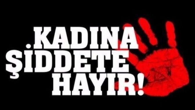 Boşanma aşamasındayken eşinizi öldürür müsünüz?