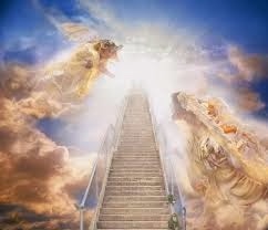 Mükemmel fiziği olan mı yoksa kendine hayran bırakan zekası olan insanı mı sevgili olarak istersiniz?