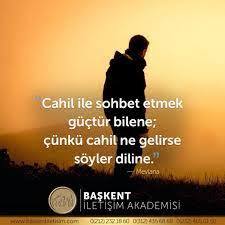 Bazı insanlar neden fikirlerinin olmadığı her şeyi biliyor?