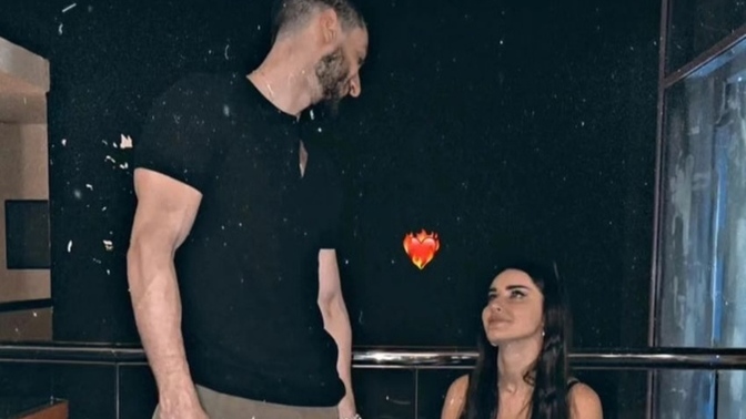 Seks yapma davetini reddetmek, çiftlerin soğumasına sebep olur mu?