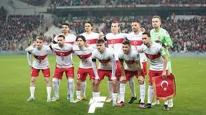 Milli Takım, Galler ile karşı karşıya geliyor. Skor tahmininiz var mı?