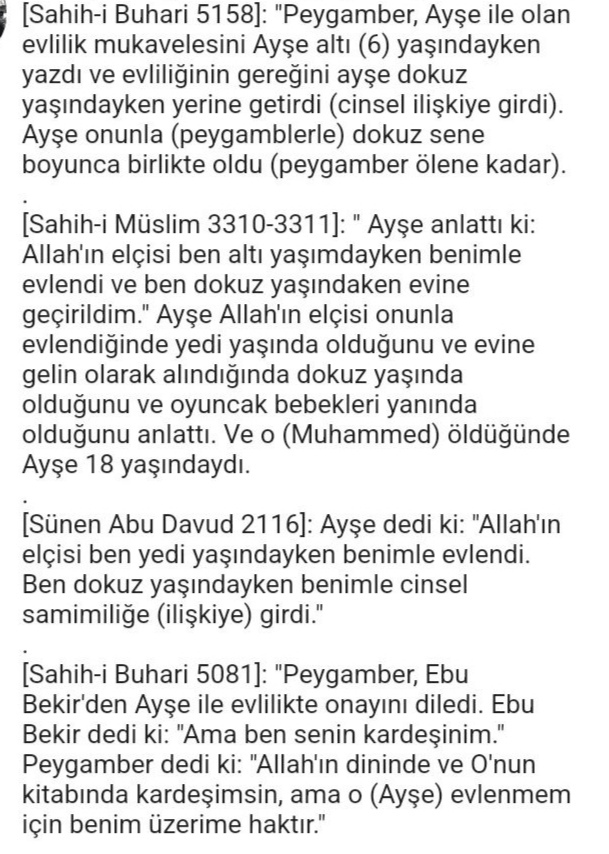 İslam dini doğru din mi?