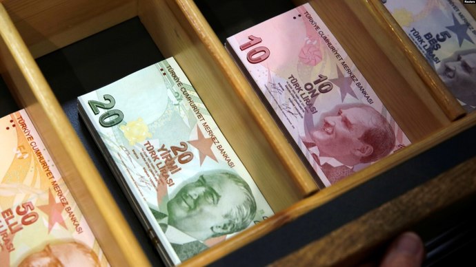 Açlık ve yoksulluk sınırı hakkında ne düşünüyorsunuz?