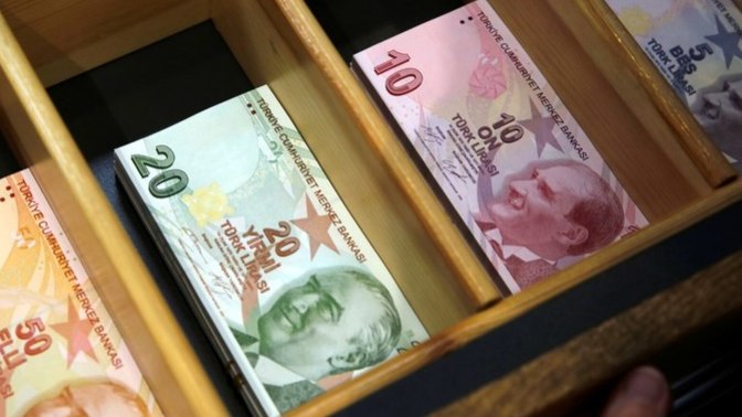 Açlık ve yoksulluk sınırı hakkında ne düşünüyorsunuz?