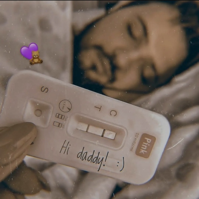 Duyunca mutlu olacağınız müjdeler var mı🥺?