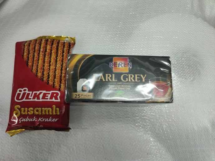 Kendinizi mutlu etmek için neler yapıyor sunuz?