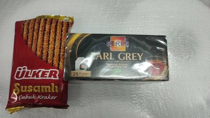 Kendinizi mutlu etmek için neler yapıyor sunuz?