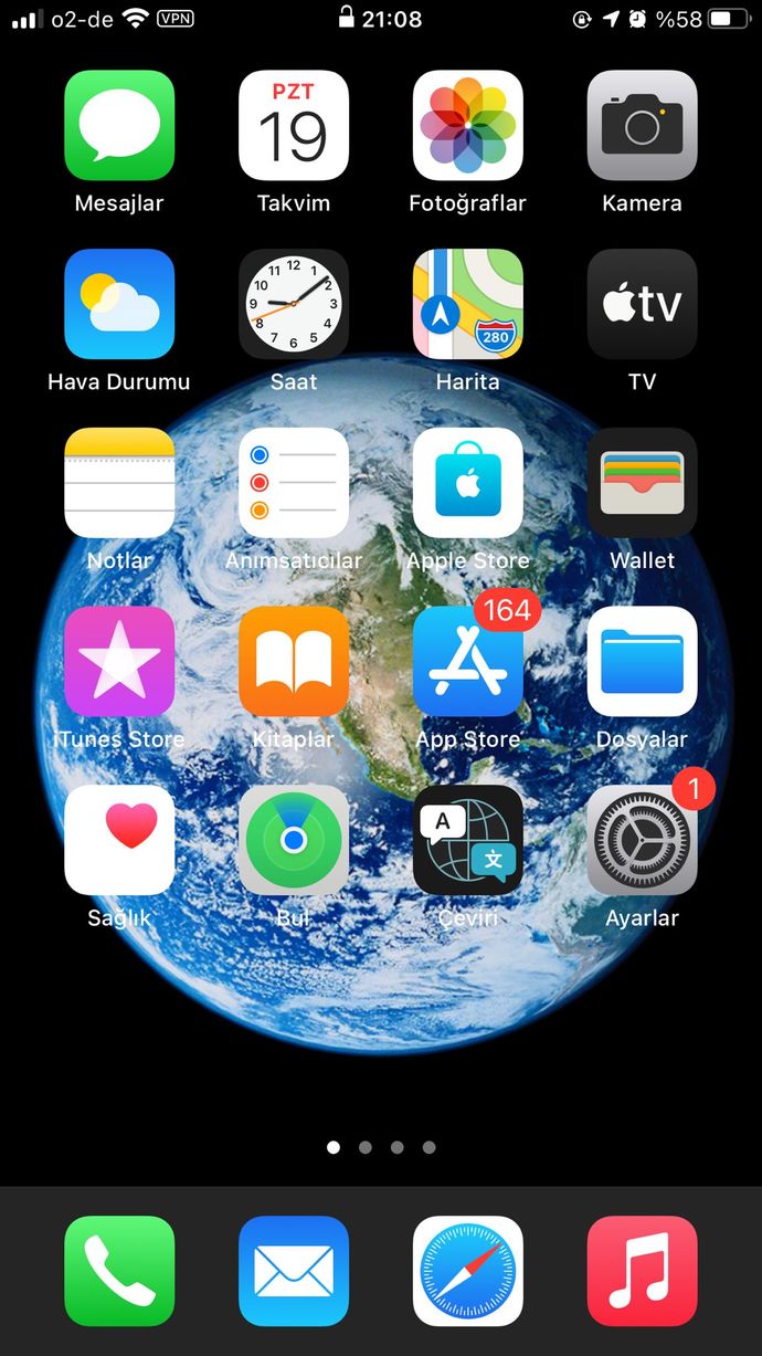Apple iPhone 7 Plus