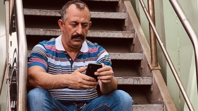 Böyle biri evlenme teklifi etse kabul eder misiniz?