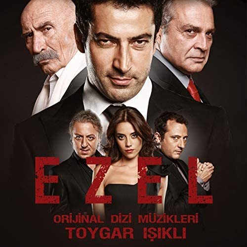 Sevdiğin dizinin adı nedir?
