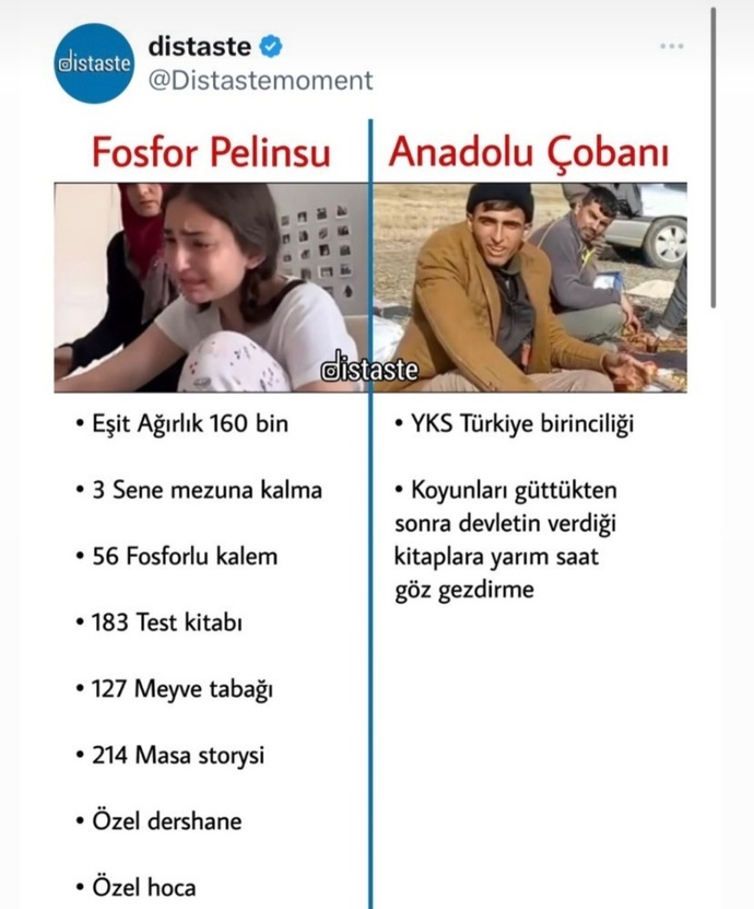 Ay çok güldüm afsgwhqhajqjqjq