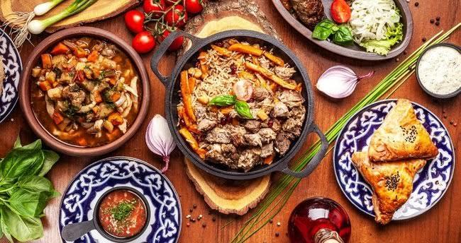 Fazla yapılan yemeği ertesi güne saklar mısın ?