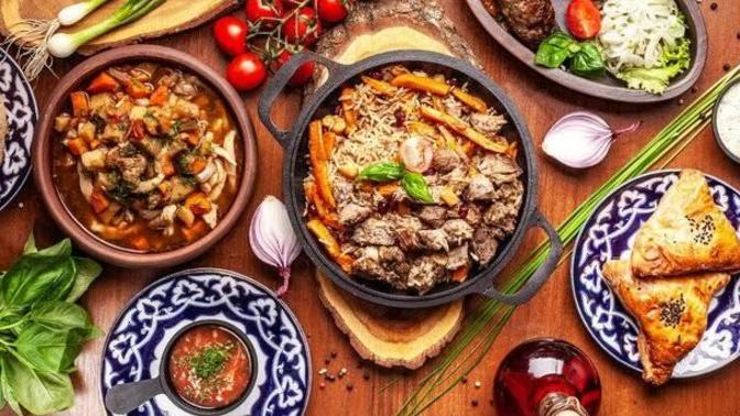 Fazla yapılan yemeği ertesi güne saklar mısın ?