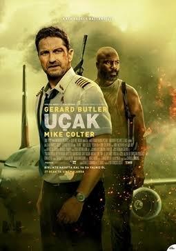 Kesinlikle izlemelisin dediğiniz bir film var mı?