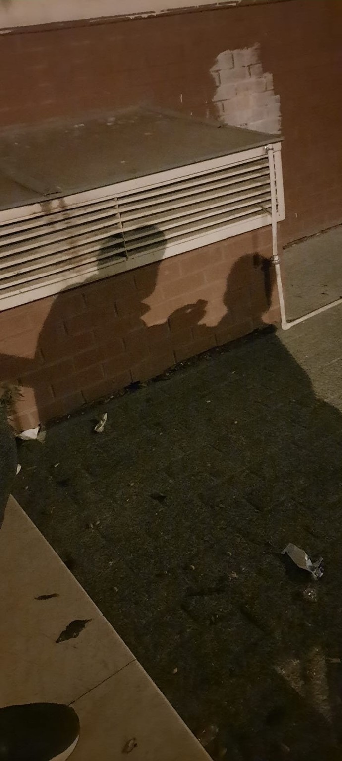 Eski sıkı dostlarınızla aranız nasıl?