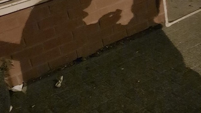 Eski sıkı dostlarınızla aranız nasıl?