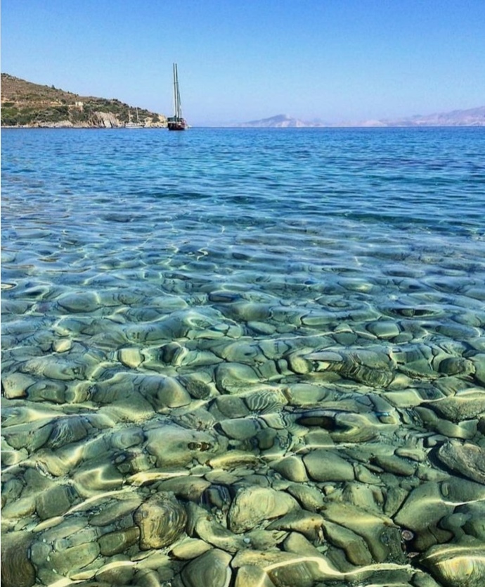 Kredi çekip tatil yapmak mantıklı mı?