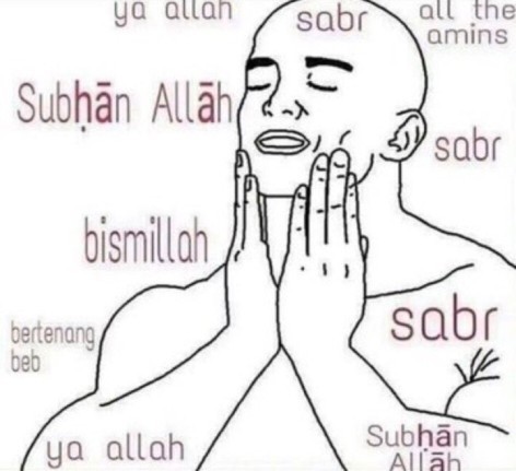 Sinirlerinize nasıl hakim oluyorsunuz?
