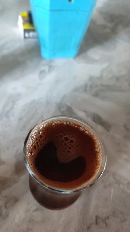 Çektiğiniz son fotoğrafı paylaşır mısınız?