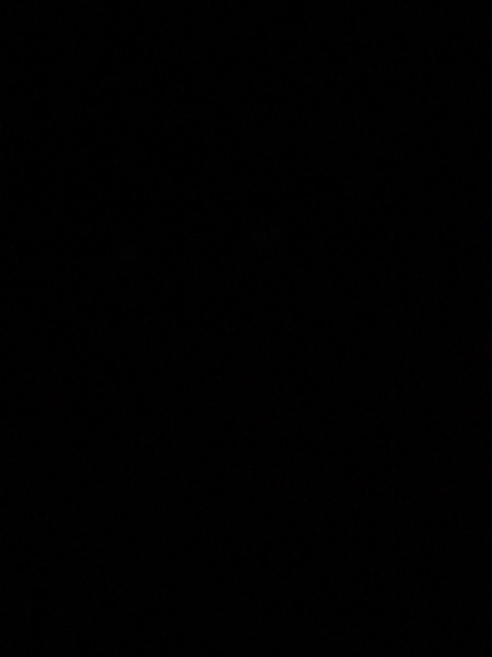 Çektiğiniz son fotoğrafı paylaşır mısınız?