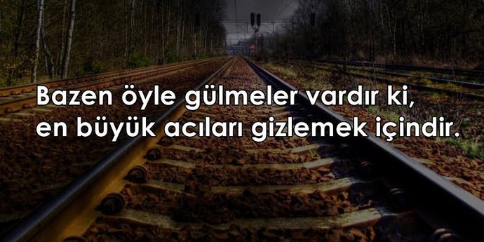 Çektiğiniz son fotoğrafı paylaşır mısınız?