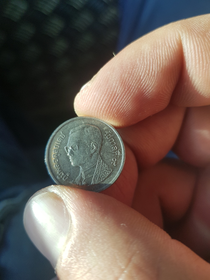 Çektiğiniz son fotoğrafı paylaşır mısınız?