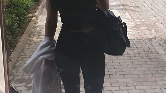 Bacaklarım çarpık mı? Sporla düzelir mi?