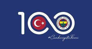 Fenerbahçenin Kıraç 100 Yıl Marşı Hakında Ne Düşünüyorsunuz?
