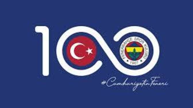 Fenerbahçenin Kıraç 100 Yıl Marşı Hakında Ne Düşünüyorsunuz?