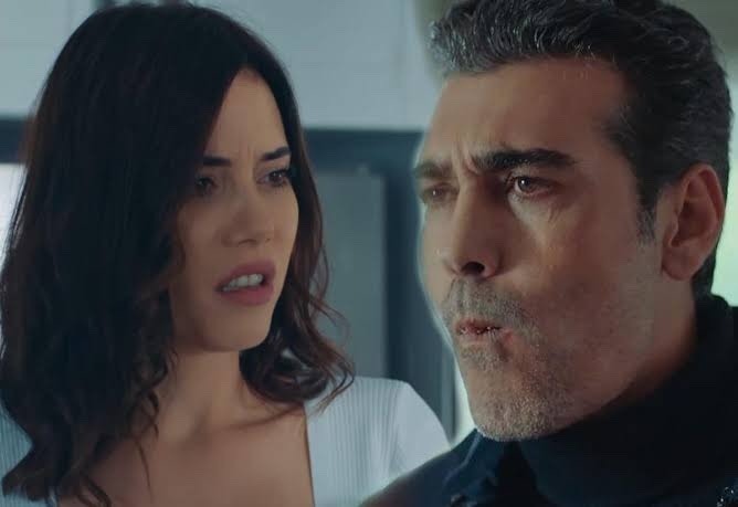 Tüm güzel şeyleri gölgede bırakan karşı cins davranışları nelerdir?