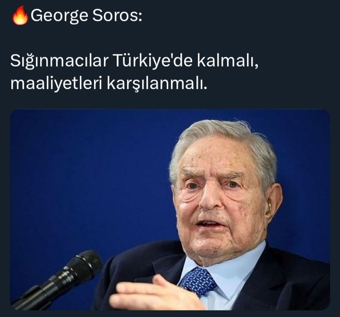 Yaşadığınız şehirde kaçak göçmen çok mu?