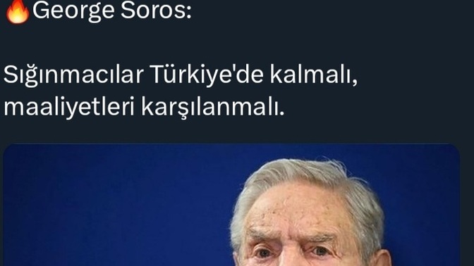 Yaşadığınız şehirde kaçak göçmen çok mu?