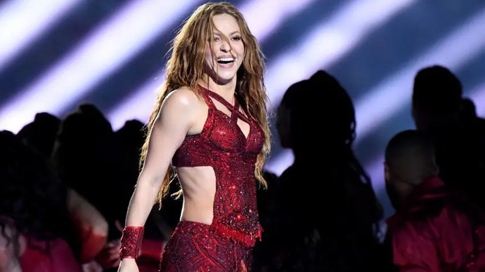 hangi Dünya Starının Super Bowl performansını daha çok beğendiniz ?