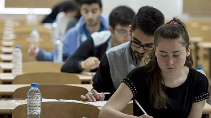 YKS sınav soruların çalınması iddiası doğru olabilir mi?