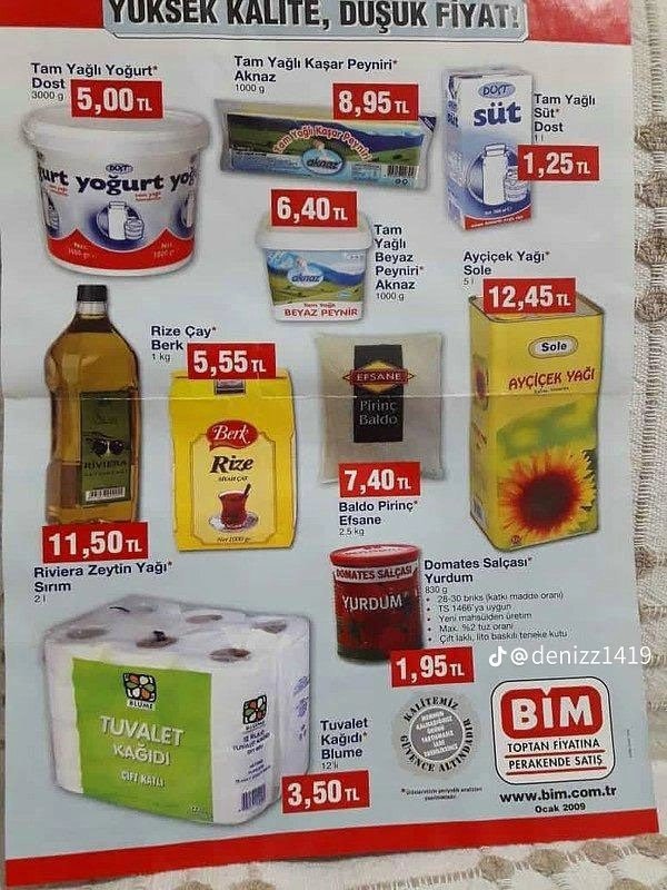 Seni motive eden cümlelerini paylaşır mısın?