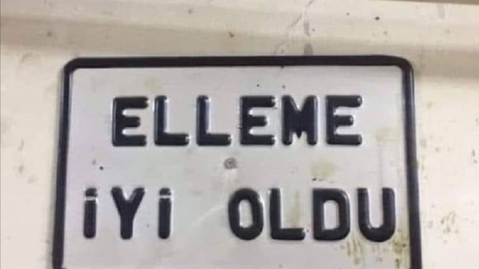 Sinirlendiğinde hangi durumda rahatlıyorsun?