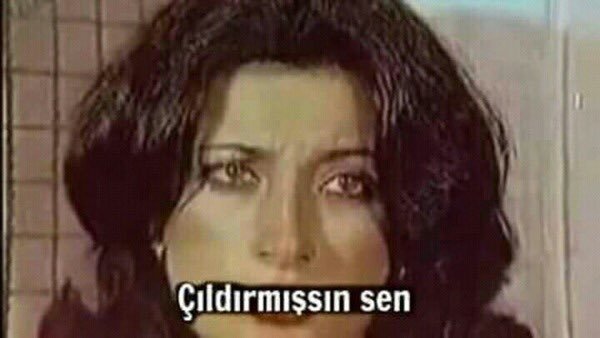 Bakireyim ilk ilişkimi yaşayacağım, ne yapmalıyım?