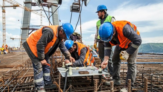Asgari Ücret Tespit Komisyonu, asgari ücreti 11 bin 402 lira olarak açıkladı! Açıklanan miktarı nasıl buldunuz?
