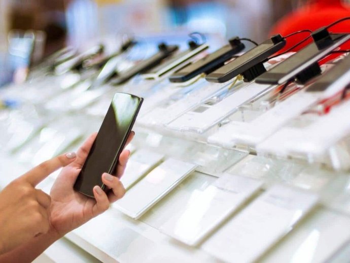 Hangi marka model cep telefonu kullanıyorsunuz?
