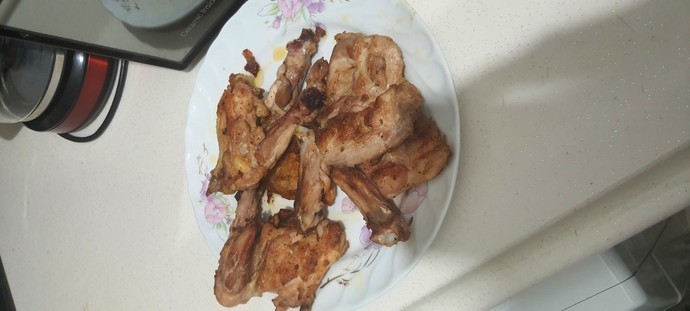 Sizce airfryer gerekli bir ürün mü?