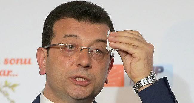2028 cumhurbaşkanı seçimi şu şekilde olsa kime oy verirsiniz ?