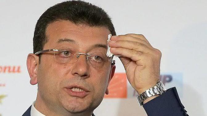 2028 cumhurbaşkanı seçimi şu şekilde olsa kime oy verirsiniz?
