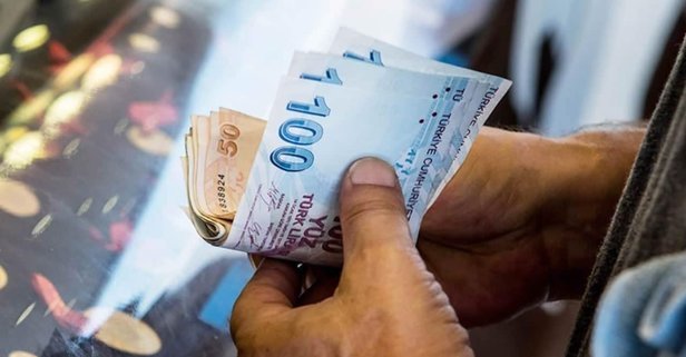 11.402 TL olan asgari ücret ile ailenizi geçindirebilir misiniz?